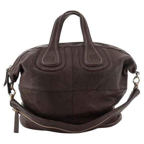 givenchy tas zwart|Givenchy bag sale.